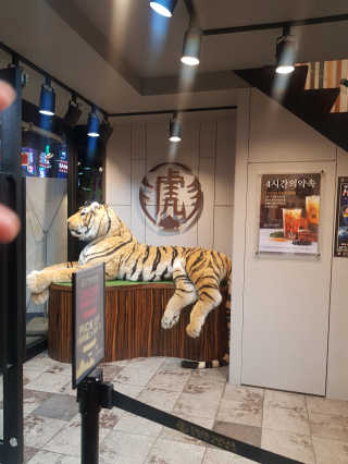 집사는임보중님이 올린 리뷰 사진 3
