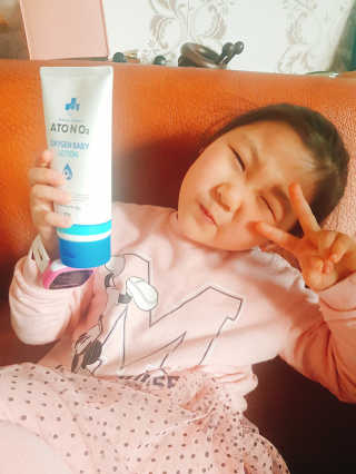 HyeJungSeo님이 올린 리뷰 사진 2