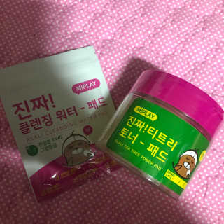 지야님이 올린 리뷰 사진 1