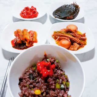 신지님이 올린 리뷰 사진 1