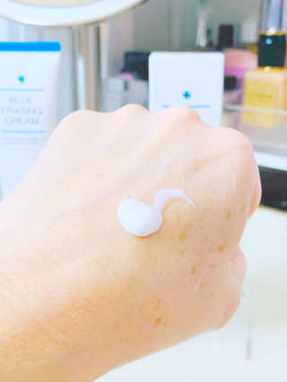 Laurie님이 올린 리뷰 사진 2