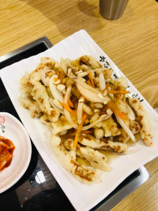 yoye님이 올린 리뷰 사진 3