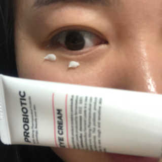 111111님이 올린 리뷰 사진 3