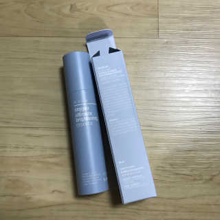 부레부레붸렉님이 올린 리뷰 사진 1