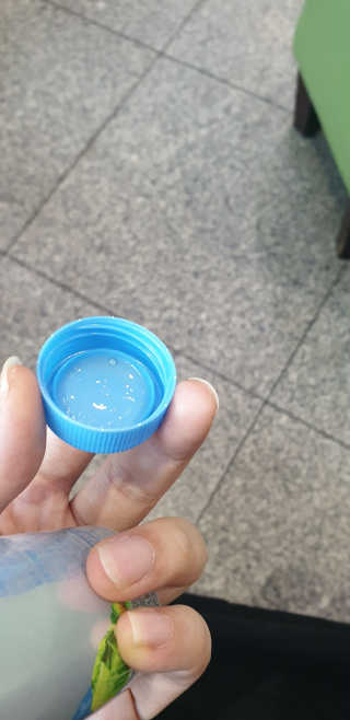 오키님이 올린 리뷰 사진 3
