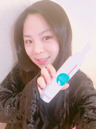 코코초코리님이 올린 리뷰 사진 1
