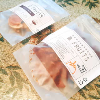 bananana님이 올린 리뷰 사진 1