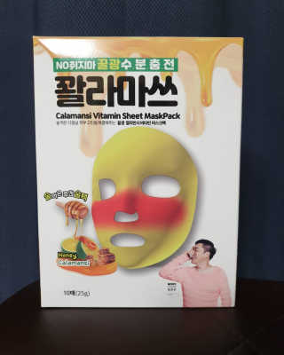 작은곰님이 올린 리뷰 사진 1