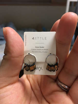 Julie님이 올린 리뷰 사진 2