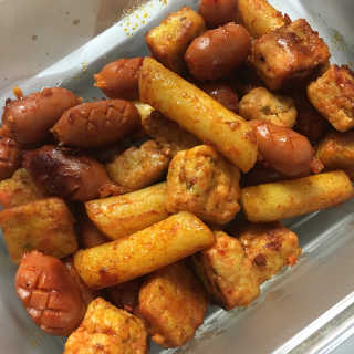LunaHayes님이 올린 리뷰 사진 3