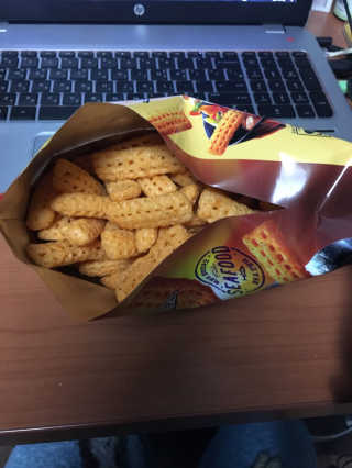 히뚭님이 올린 리뷰 사진 2