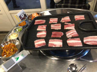 yoon님이 올린 리뷰 사진 1
