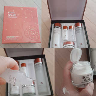 쭈리미~~님이 올린 리뷰 사진 1