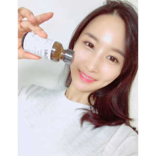 배은정님이 올린 리뷰 사진 2