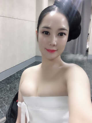 치요님이 올린 리뷰 사진 3