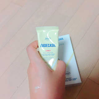 네령님이 올린 리뷰 사진 1