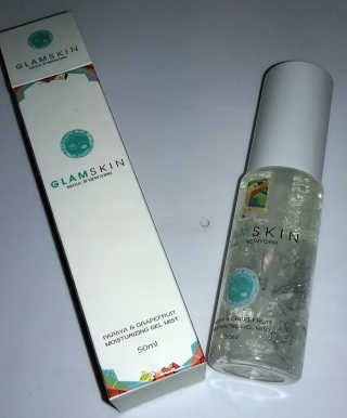 Glittering.skin.diary님이 올린 리뷰 사진 1