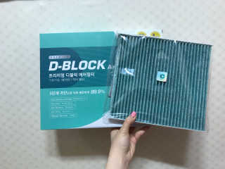 서근님이 올린 리뷰 사진 1