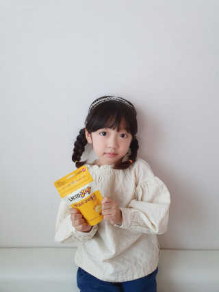 러블리맘님이 올린 리뷰 사진 3