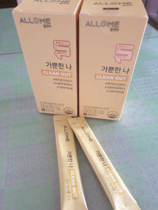 myg님이 올린 리뷰 사진 3