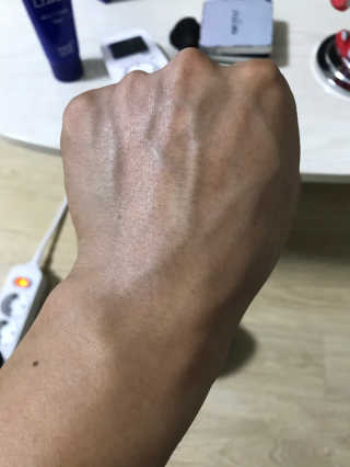 후둥이님이 올린 리뷰 사진 4