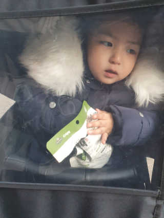 키린이잉님이 올린 리뷰 사진 2