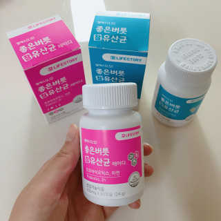 myheartsmg님이 올린 리뷰 사진 2