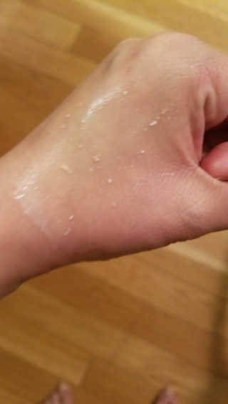 Dre님이 올린 리뷰 사진 4