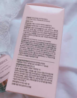 박서현님이 올린 리뷰 사진 3