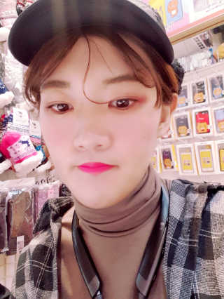 류리님이 올린 리뷰 사진 3