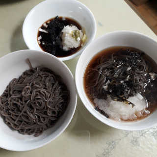 ledea님이 올린 리뷰 사진 3