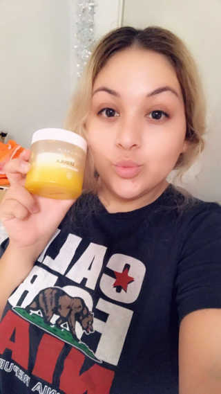 lucybaby93님이 올린 리뷰 사진 1