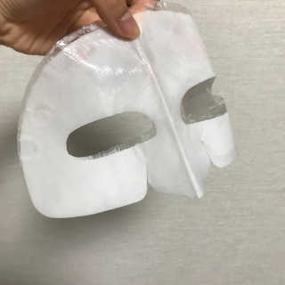 밍기적님이 올린 리뷰 사진 2