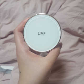 y00ung_e님이 올린 리뷰 사진 4