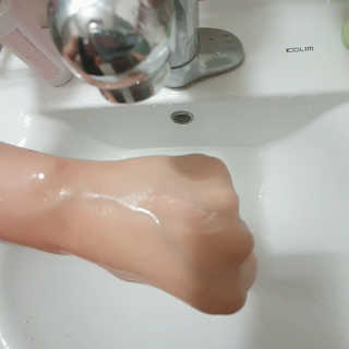 양꿀님이 올린 리뷰 사진 4