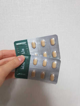 빵떡이님이 올린 리뷰 사진 2