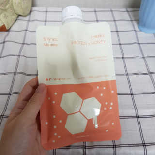 꿀먹은알파카님이 올린 리뷰 사진 2