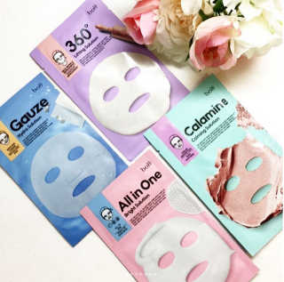 melitseng.kbeauty님이 올린 리뷰 사진 1