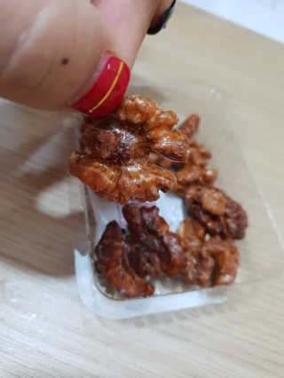 리뷰쓰는언니님이 올린 리뷰 사진 2
