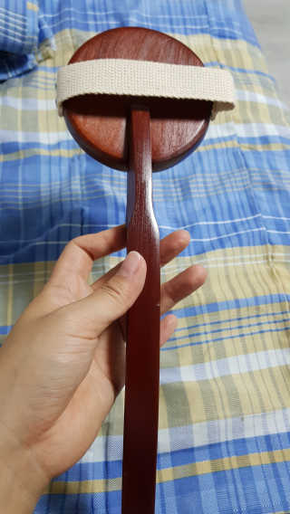 귀연정님이 올린 리뷰 사진 2