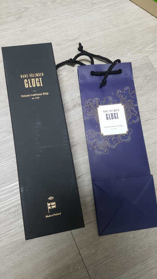 Ghost.S님이 올린 리뷰 사진 2
