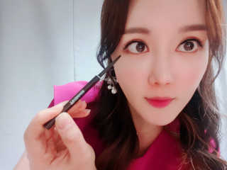 고유경님이 올린 리뷰 사진 4