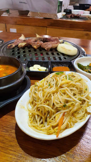 lovelyzanble님이 올린 리뷰 사진 2
