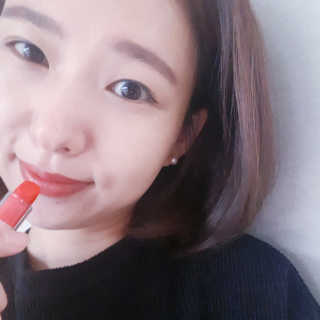 또치마미님이 올린 리뷰 사진 1