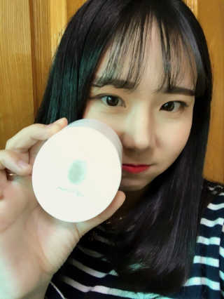 주영님이 올린 리뷰 사진 3