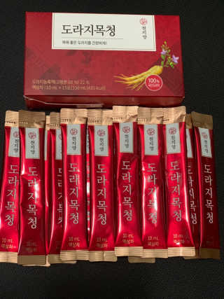 정선님이 올린 리뷰 사진 1