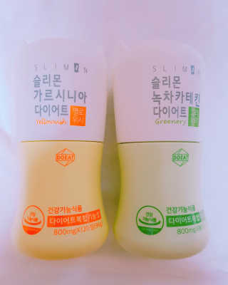 오후햇살님이 올린 리뷰 사진 1