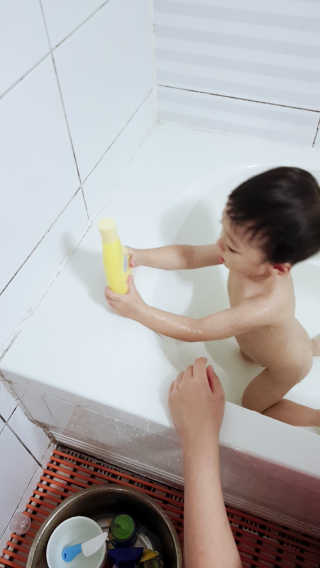 루씨네님이 올린 리뷰 사진 2