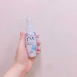 J0님이 올린 리뷰 사진 1