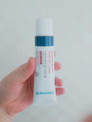 히동님이 올린 리뷰 사진 1